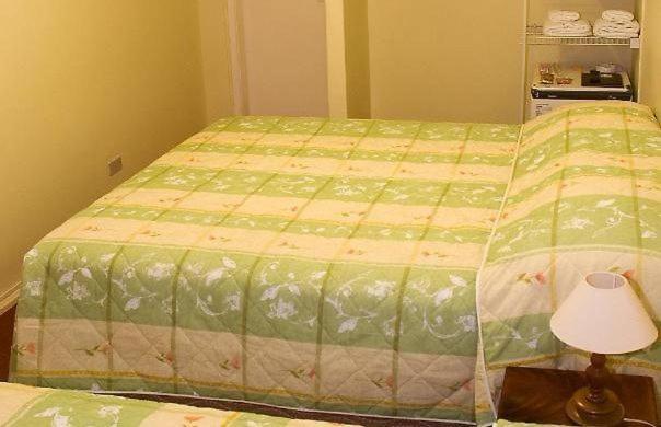 Vicz Hotel Curitiba Eksteriør bilde